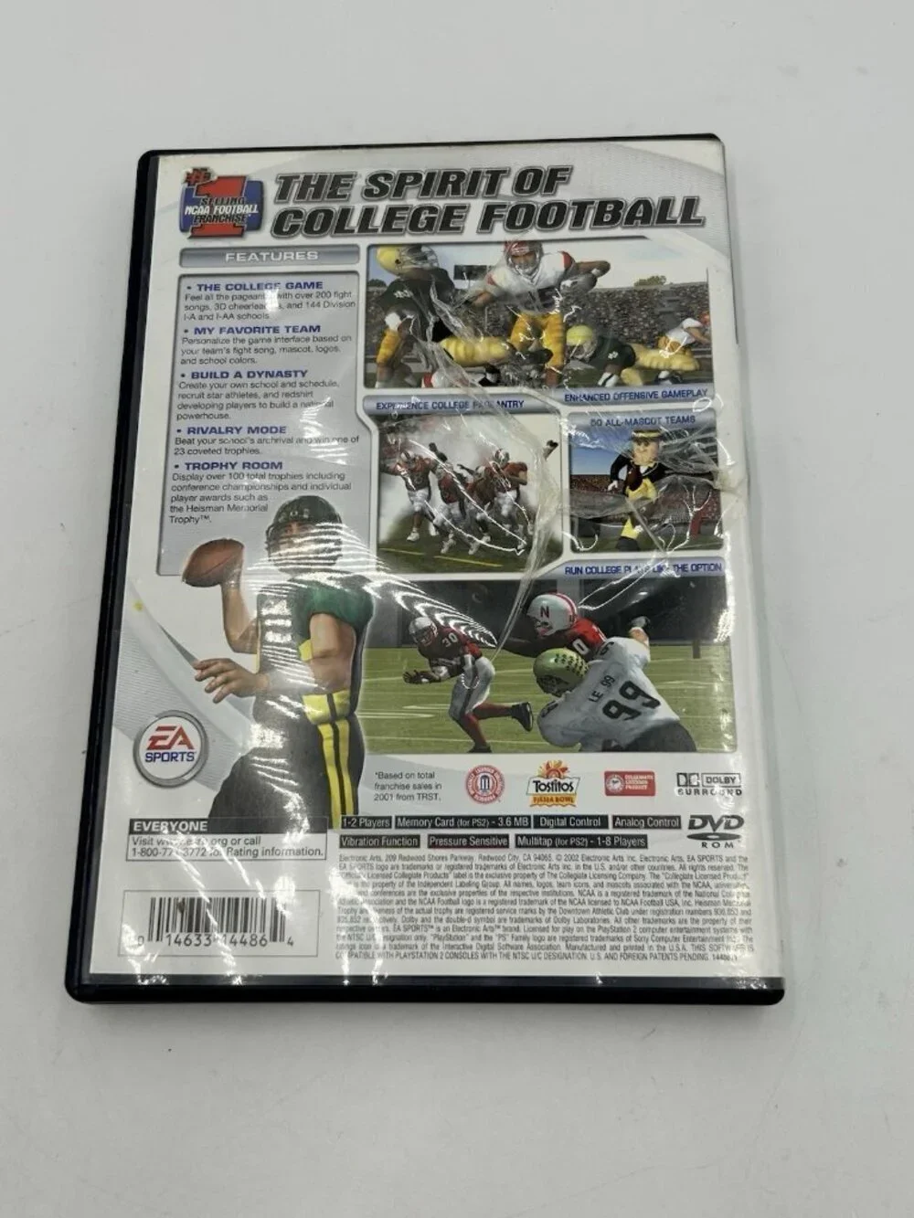 Playstation 2 lot playstation